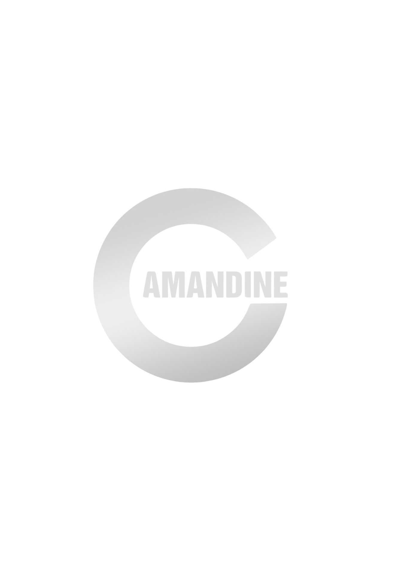 Amandine G. — Salon de coiffure à Sedan
